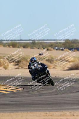 media/Feb-04-2024-SoCal Trackdays (Sun) [[91d6515b1d]]/10-Turn 16 (145pm)/